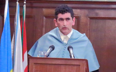 La razón del teatro La razón del teatro